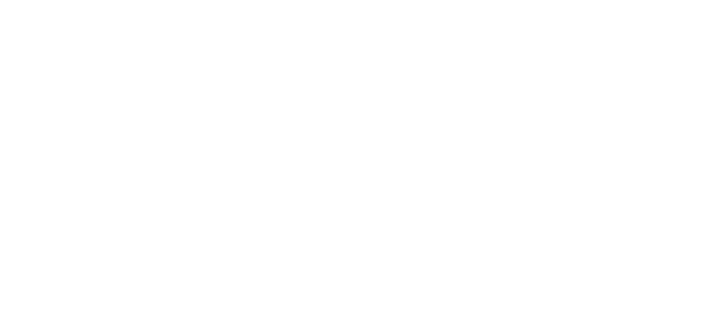 SouEla Academy