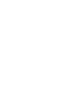 SouEla