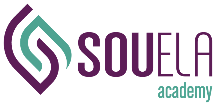 SouEla