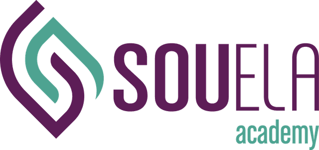 SouEla Academy